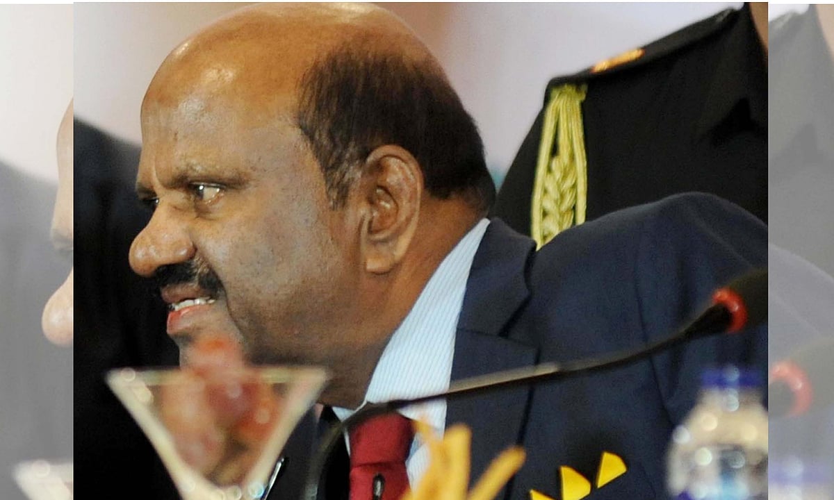 گورنر بنگال کے آدھی رات کے پیغام کا معمہ ہنوز حل طلب