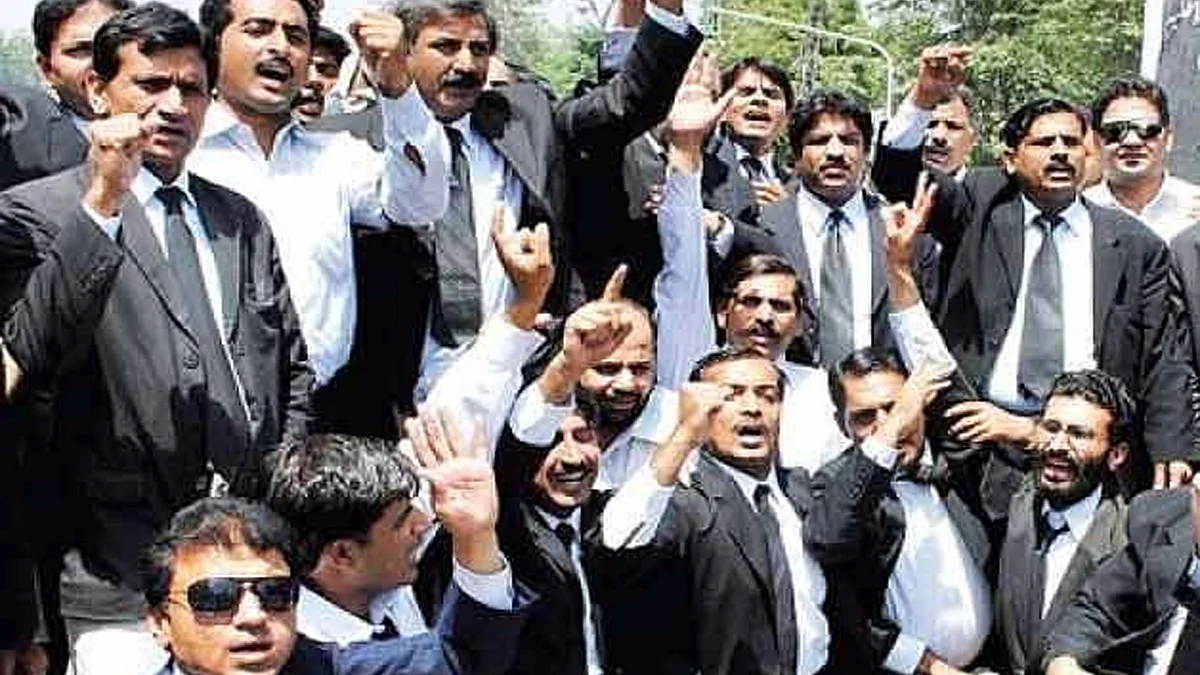 <div class="paragraphs"><p>تصویر سوشل میڈیا</p></div>