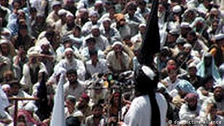 گللگت بلتستان میں ناموس صحابہ کے ترمیمی قانون پر کشیدگی