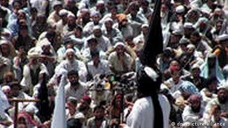 گللگت بلتستان میں ناموس صحابہ کے ترمیمی قانون پر کشیدگی