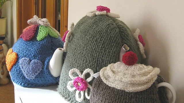 <div class="paragraphs"><p>ٹکوزی، تصویر بشکریہ https://www.ravelry.com/</p></div>