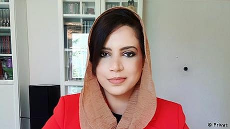 محتاجی نہیں خود انحصاری