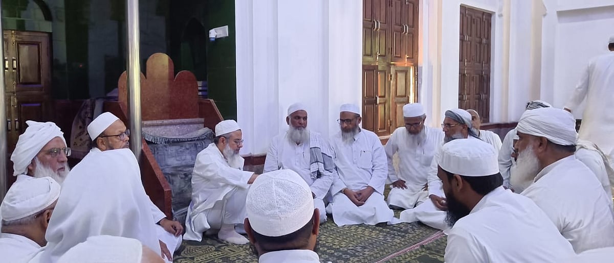 <div class="paragraphs"><p>تصویر: پریس ریلیز</p></div>
