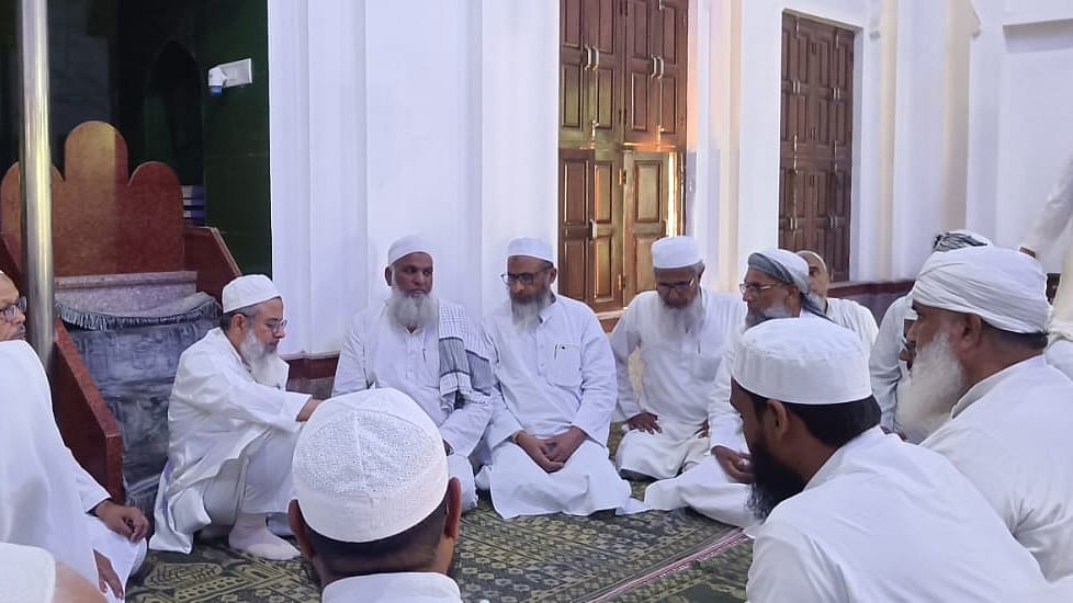 <div class="paragraphs"><p>تصویر: پریس ریلیز</p></div>