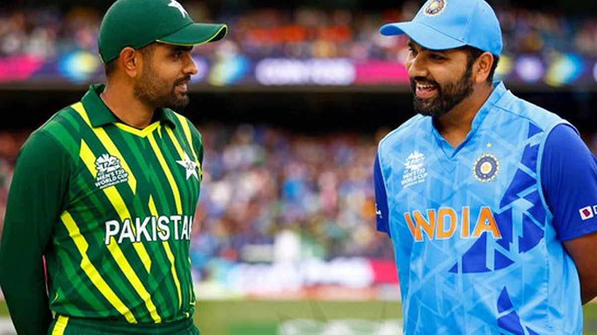 <div class="paragraphs"><p>تصویر ایکس /&nbsp;@ICC</p></div>