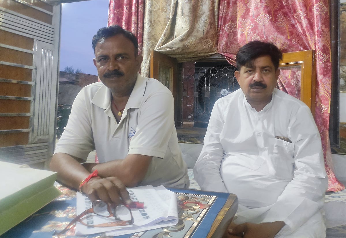 گراؤنڈ رپورٹ: مظفر نگر فساد کے 10 سال بعد بھی نہ انصاف ملا، نہ امید!