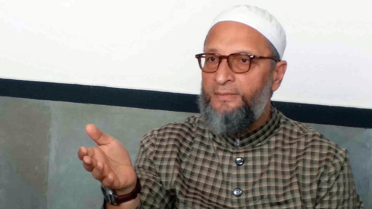 <div class="paragraphs"><p>فائل تصویرآئی اے این ایس</p></div>