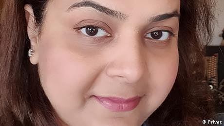 خودکشی: ایک گناہ یا مرض