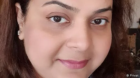 خودکشی: ایک گناہ یا مرض