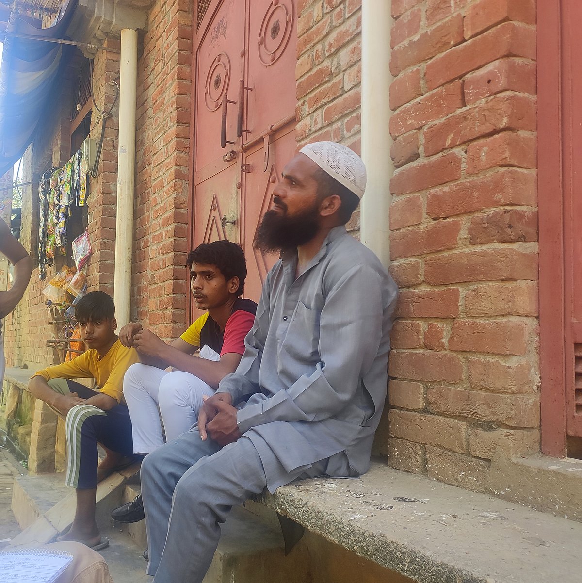 گراؤنڈ رپورٹ: مظفر نگر فساد کے 10 سال بعد بھی نہ انصاف ملا، نہ امید!