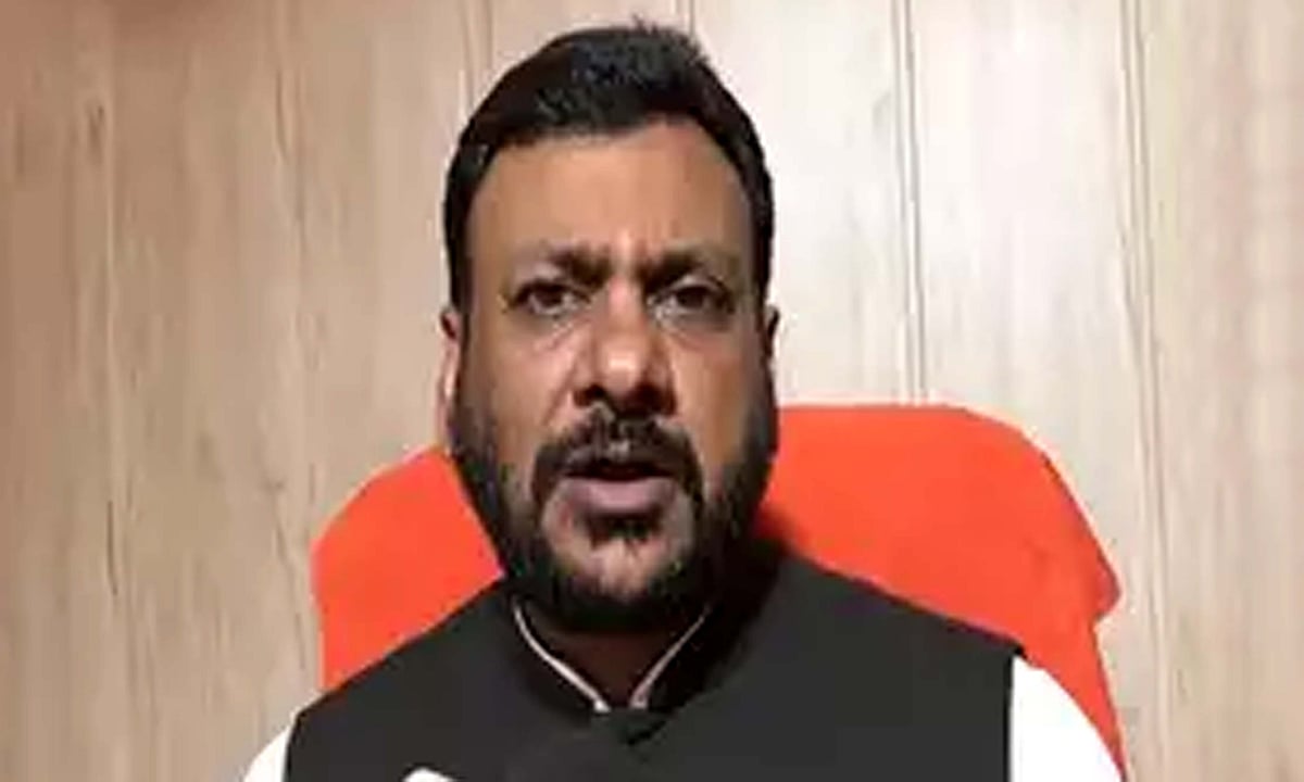اتراکھنڈ کے 117 مدارس کے نصاب میں تبدیلی، سنسکرت بھی پڑھائی جائے گی