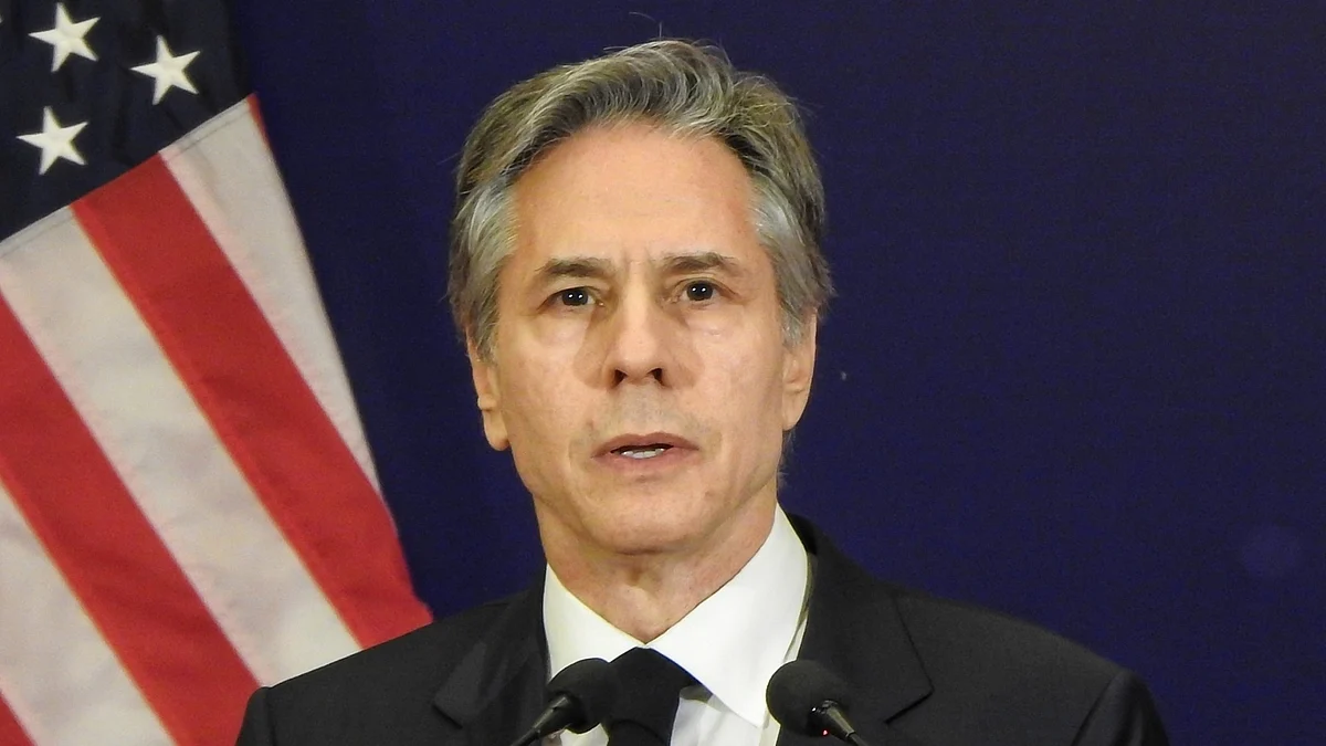 <div class="paragraphs"><p>فائل تصویر آئی اے این ایس</p></div>