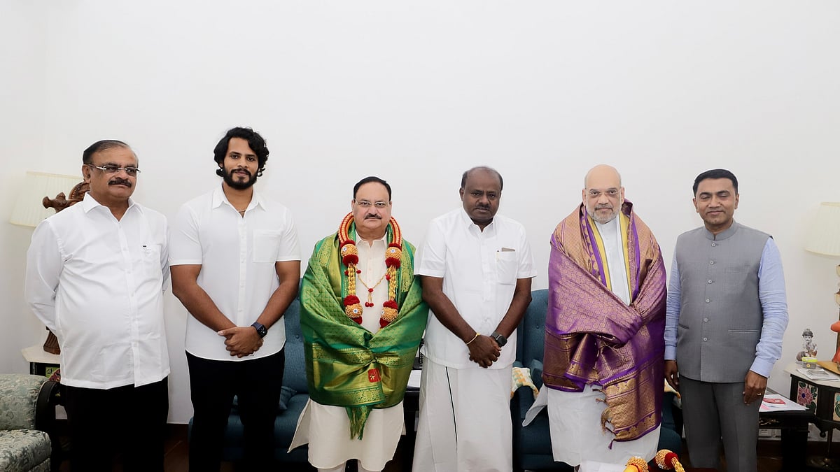 <div class="paragraphs"><p>تصویر @JPNadda</p></div>