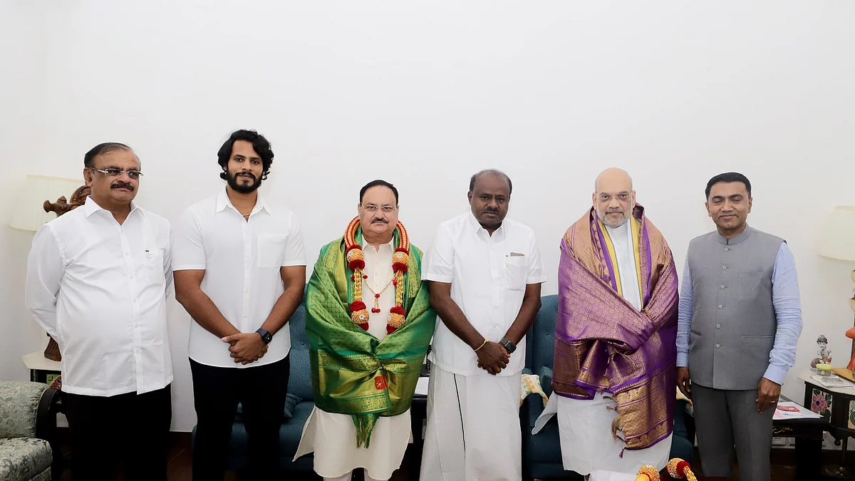 <div class="paragraphs"><p>تصویر @JPNadda</p></div>