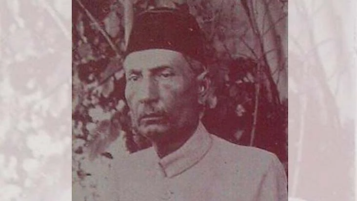 <div class="paragraphs"><p>فانی بدایونی</p></div>