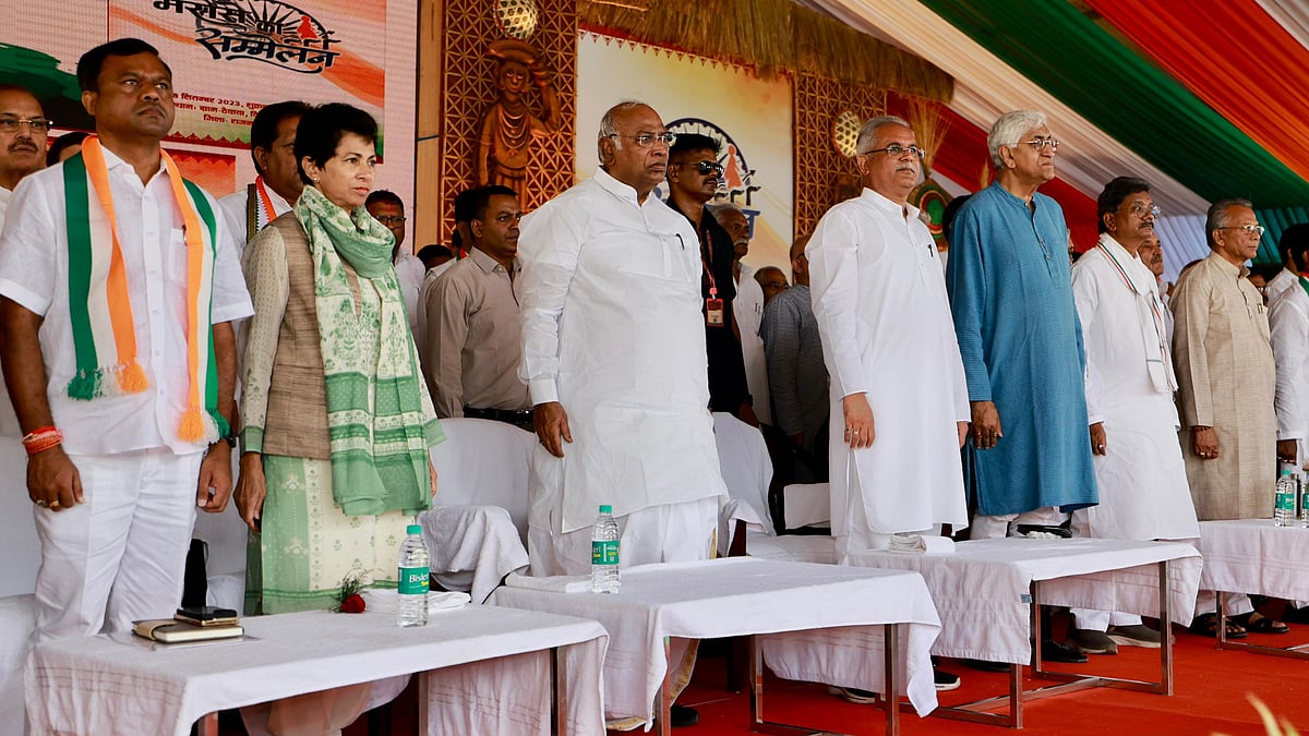 <div class="paragraphs"><p>تصویر @INCIndia</p></div>