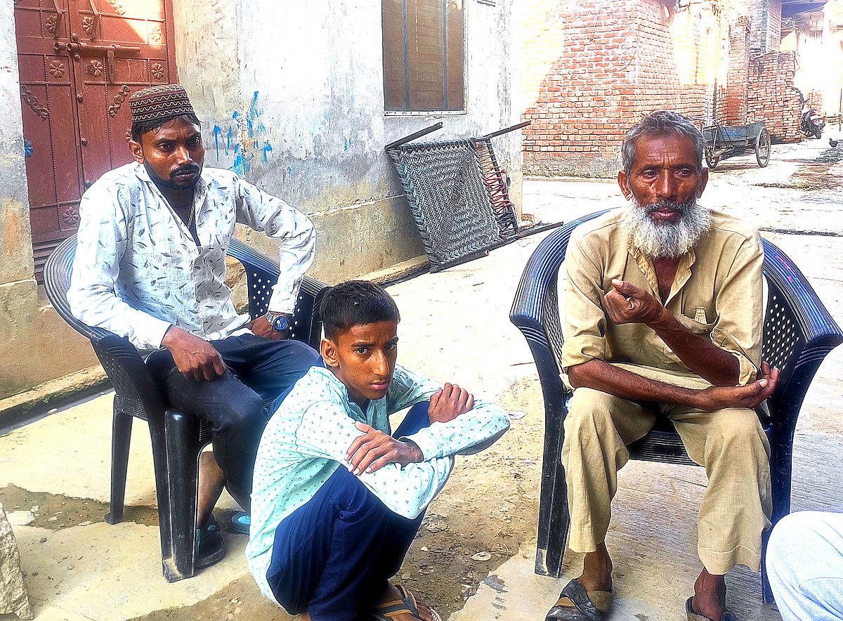 گراؤنڈ رپورٹ: مظفر نگر فساد کے 10 سال بعد بھی نہ انصاف ملا، نہ امید!