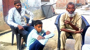 گراؤنڈ رپورٹ: مظفر نگر فساد کے 10 سال بعد بھی نہ انصاف ملا، نہ امید!