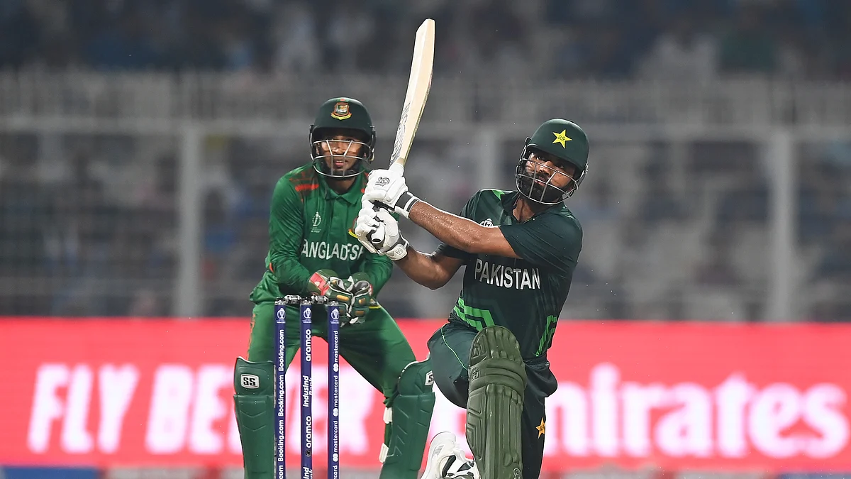 <div class="paragraphs"><p>فخر زماں، تصویر&nbsp;<a href="https://twitter.com/TheRealPCB">@TheRealPCB</a></p></div>