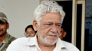 ریلوے ڈرائیور بننا چاہتے تھے اوم پوری