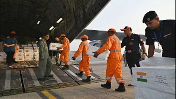 <div class="paragraphs"><p>تصویریو این آئی</p></div>