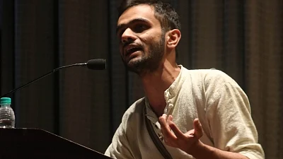 <div class="paragraphs"><p>عمر خالد / آئی اے این ایس</p></div>