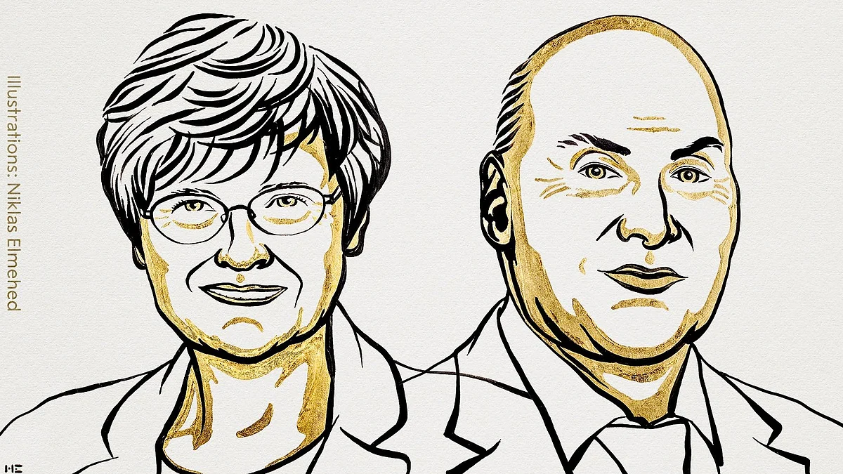 <div class="paragraphs"><p>تصویر&nbsp;<a href="https://twitter.com/NobelPrize">@NobelPrize</a></p></div>