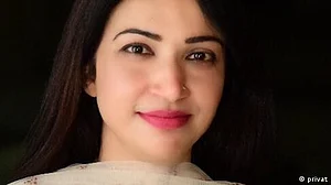 نقش ونگارِ جاوداں