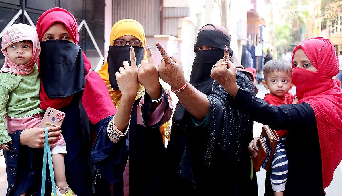 راجستھان سمیت 5 ریاستوں میں بجے گا انتخابی بگل، دوپہر 12 بجےہوگا تاریخوں کا اعلان
