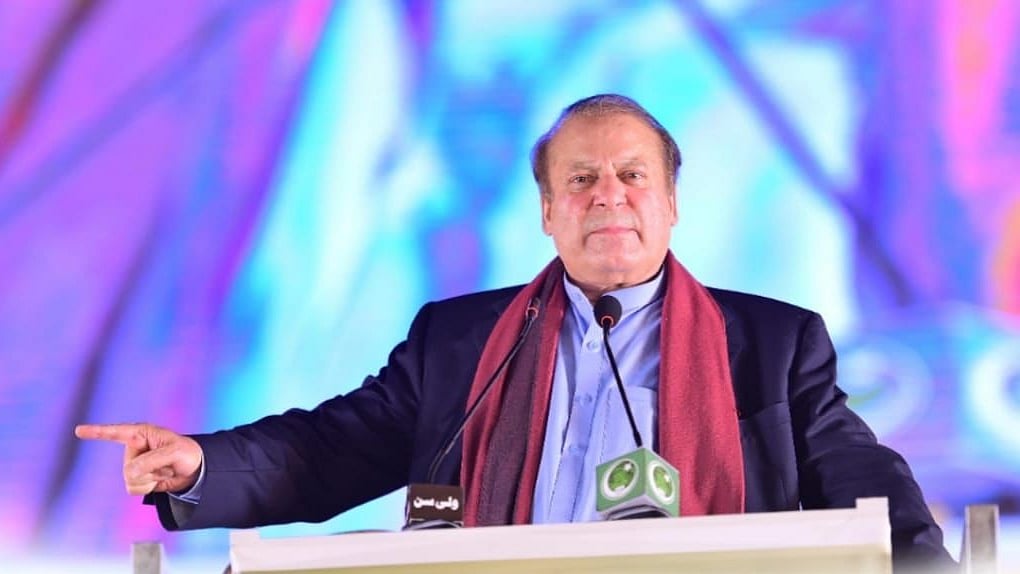 <div class="paragraphs"><p>نواز شریف، تصویر سوشل میڈیا</p></div>