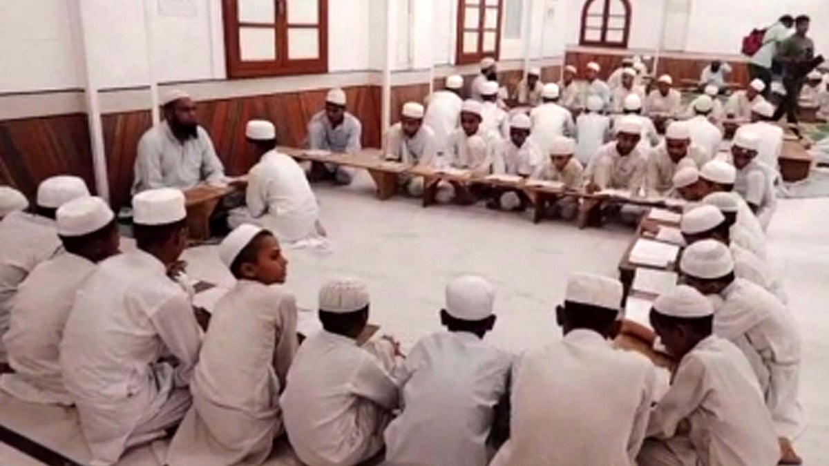 <div class="paragraphs"><p>آئی اے این ایس</p></div>