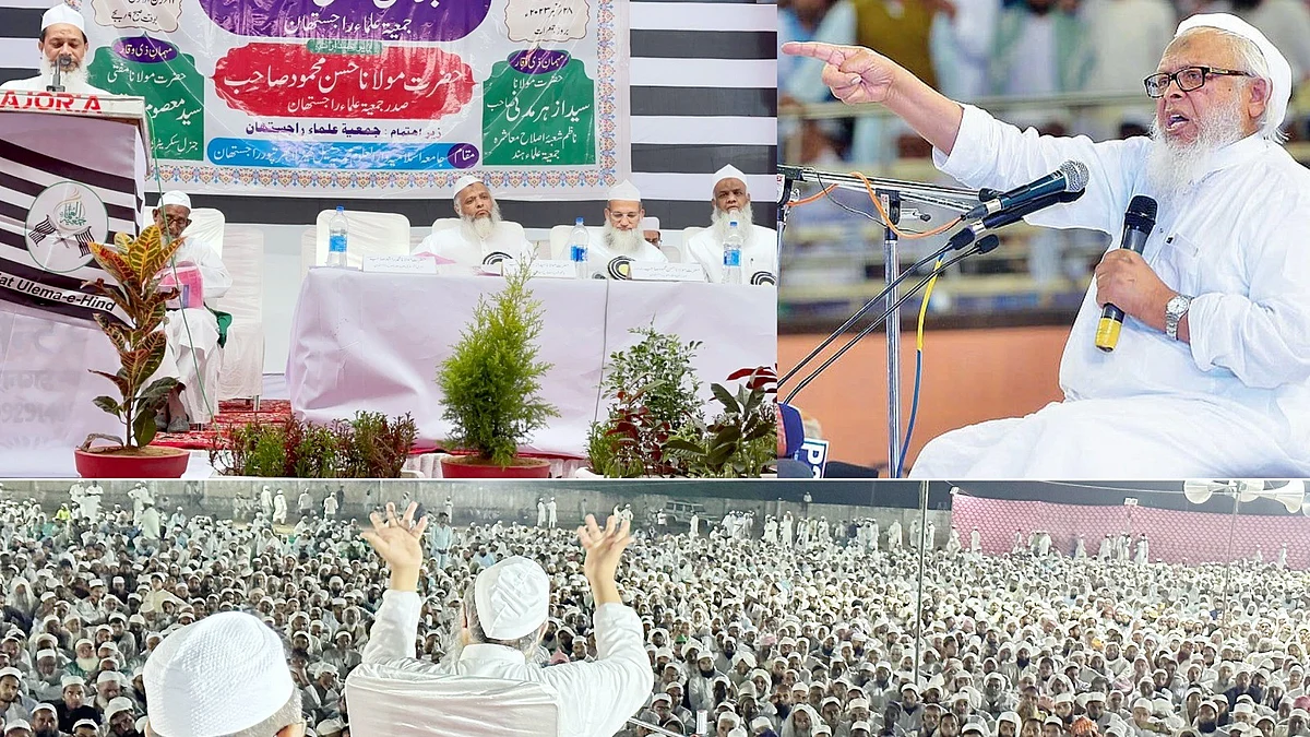 <div class="paragraphs"><p>فائل تصویر پریس ریلیز</p></div>