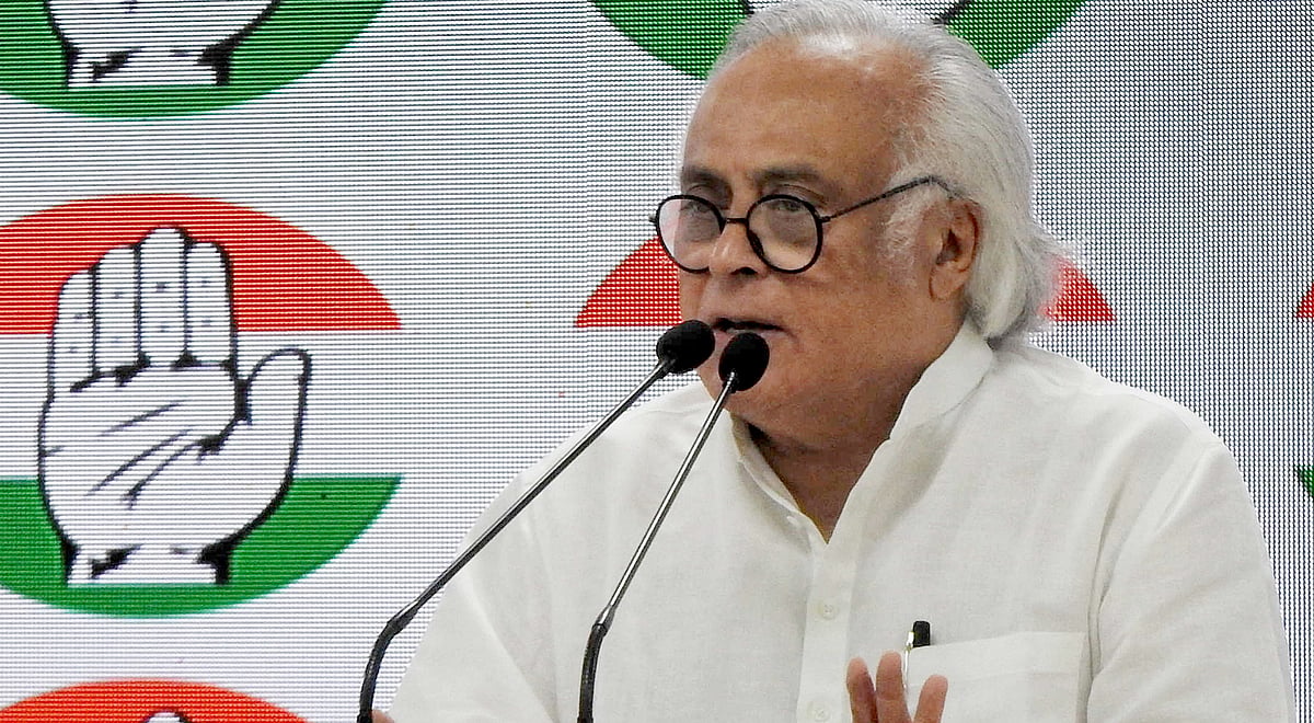 اگلی دیوالی پر مہنگائی نہیں رہے گی، پالیسیاں تبدیل کر دے گی ’انڈیا اتحاد‘ کی حکومت : کانگریس