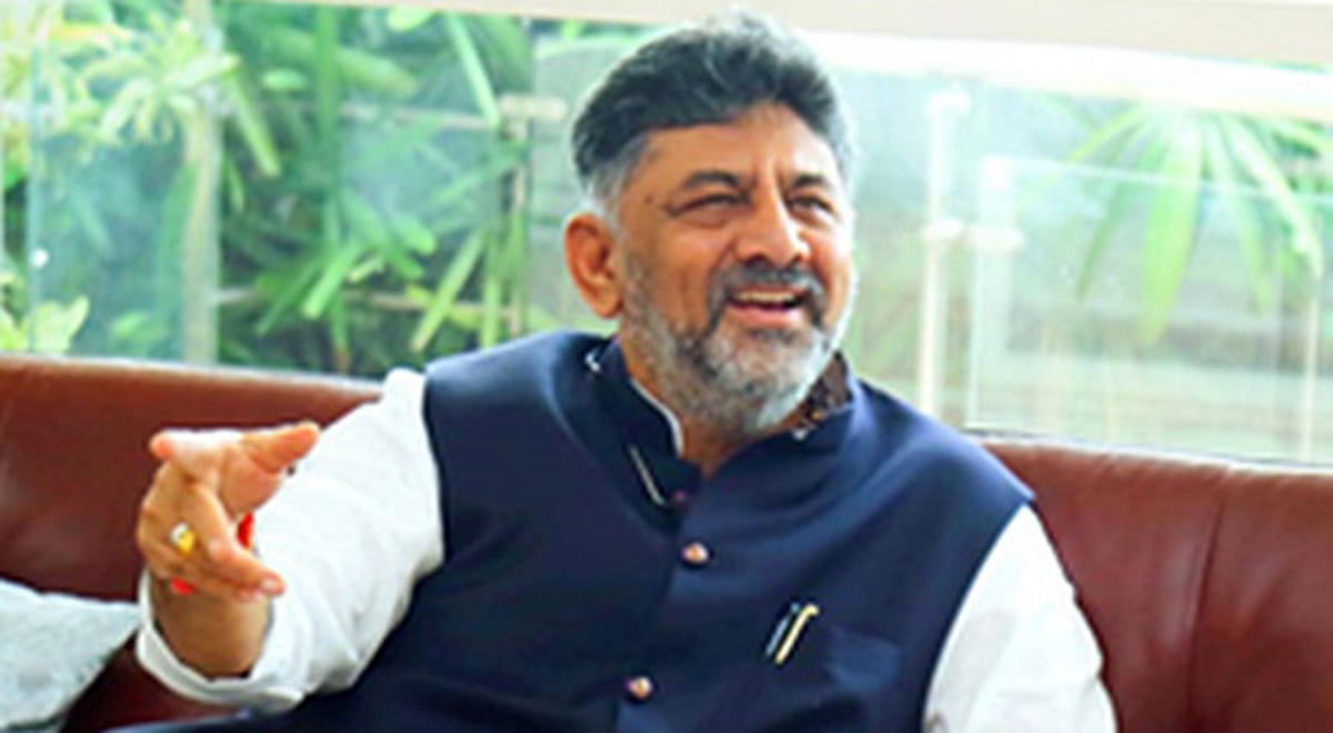 اتحادی پارٹیوں کے ساتھ میٹنگ کے بعد کانگریس نے آسام میں حکومت سازی کا کیا دعویٰ، ایگزٹ پول کو کیا خارج