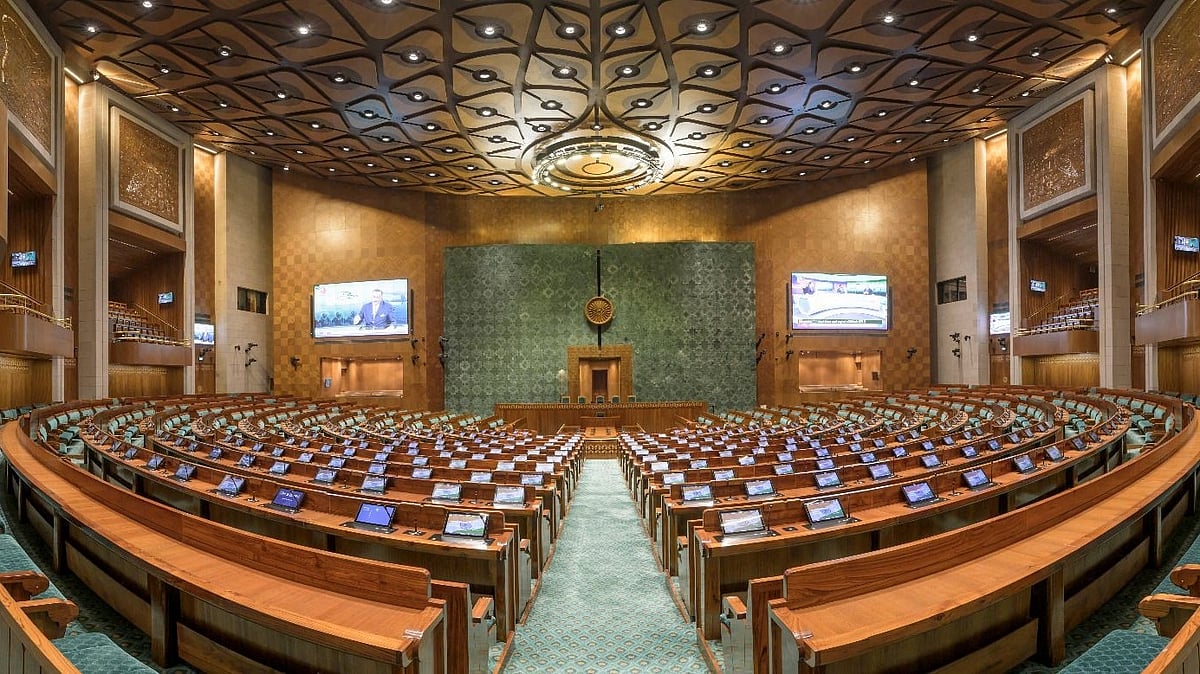 سپریم کورٹ نے این سی پی لیڈر فیضل کو عبوری راحت دی، ایم پی کے طور پر بحالی کی راہ ہموار