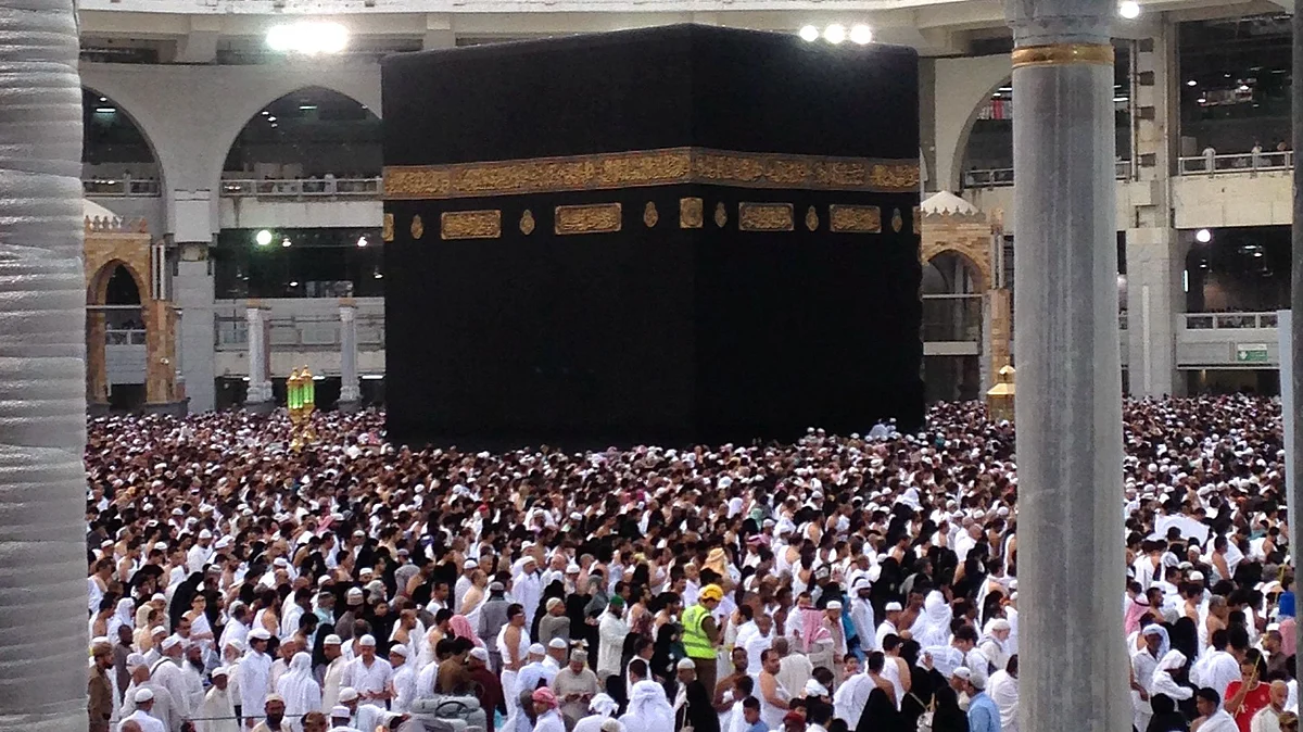 <div class="paragraphs"><p>فائل علامتی تصویر آئی اے این ایس&nbsp;</p></div>