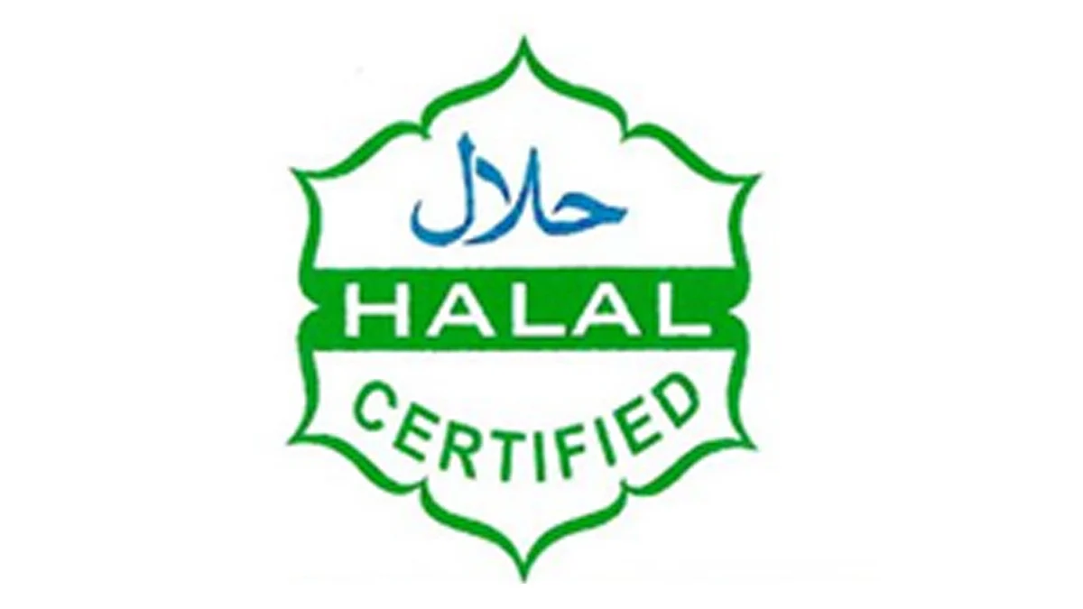 <div class="paragraphs"><p>سوشل میڈیا</p></div>