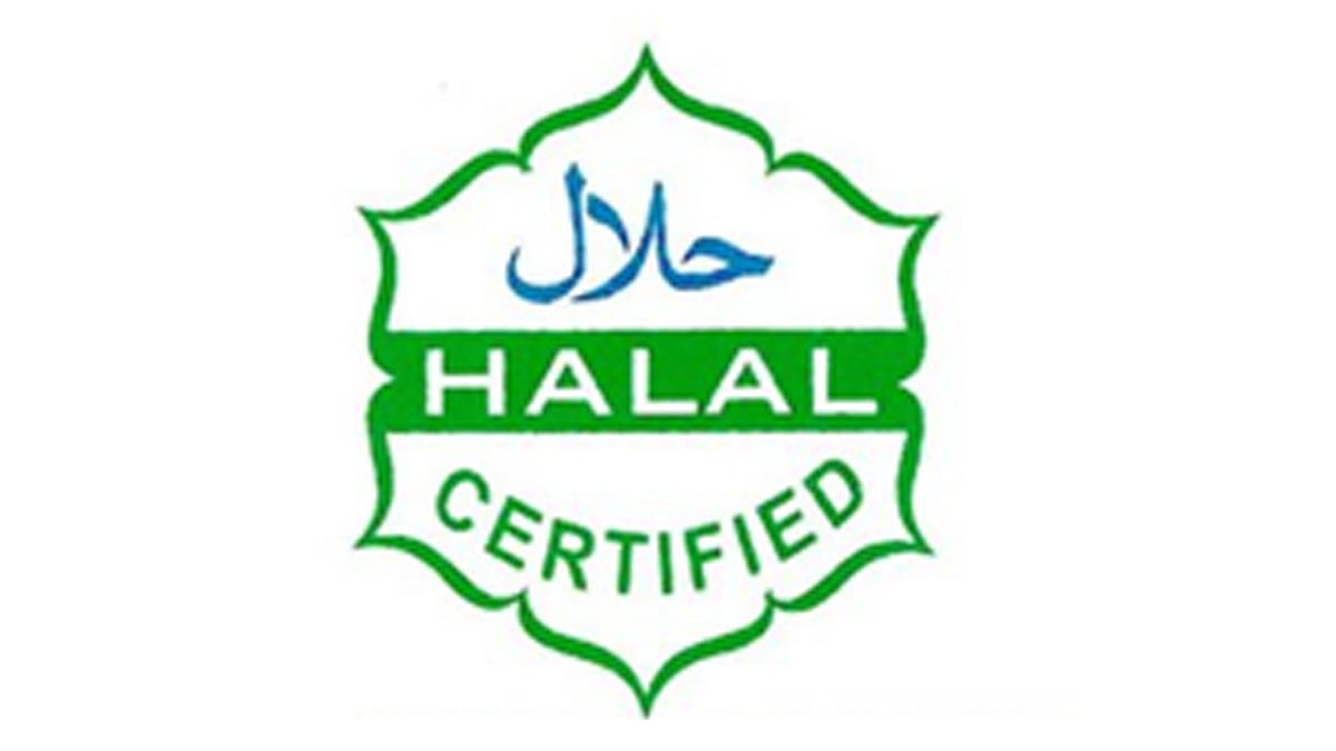 <div class="paragraphs"><p>سوشل میڈیا</p></div>
