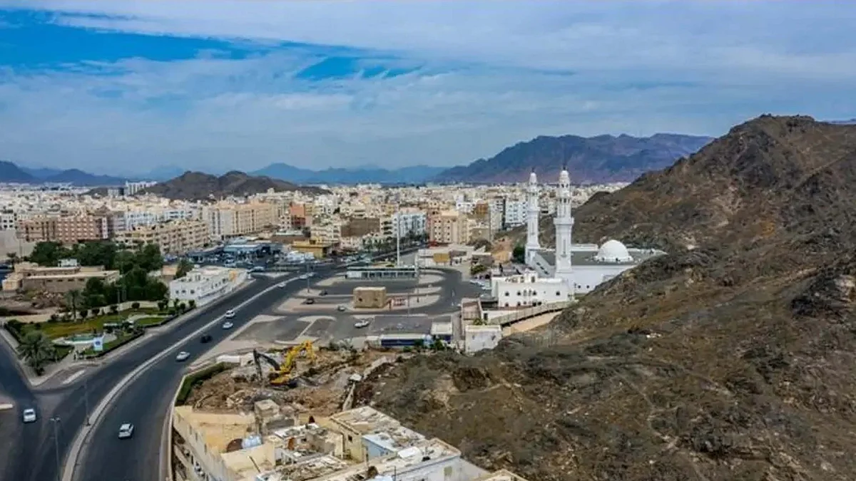 <div class="paragraphs"><p>تصویر العربیہ ڈاٹ نیٹ</p></div>
