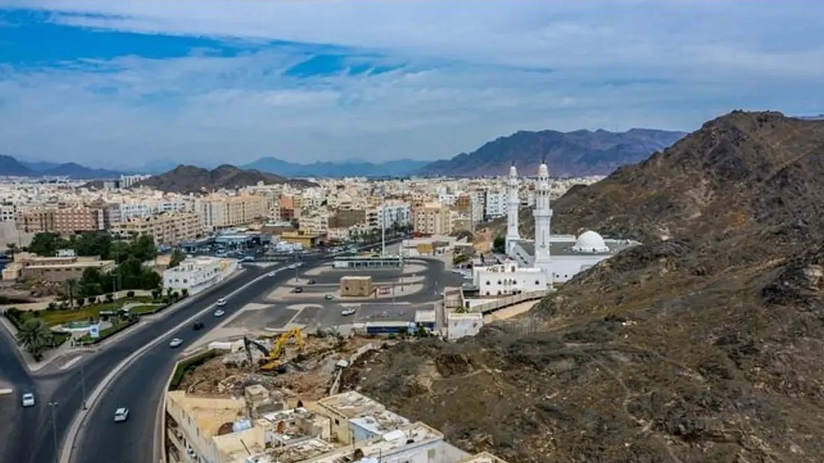 <div class="paragraphs"><p>تصویر العربیہ ڈاٹ نیٹ</p></div>
