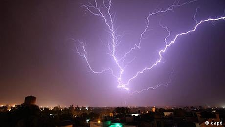 <div class="paragraphs"><p>فائل تصویر</p></div>