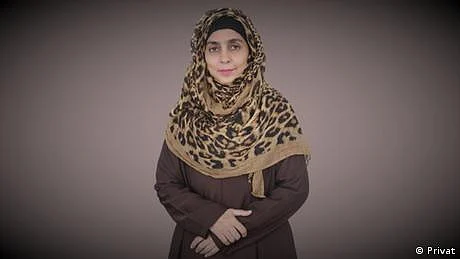 آپ ہی اپنی اداؤں پر ذرا غور کریں