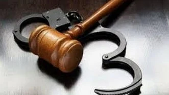 <div class="paragraphs"><p>فائل علامتی تصویر آئی اے این ایس </p></div>