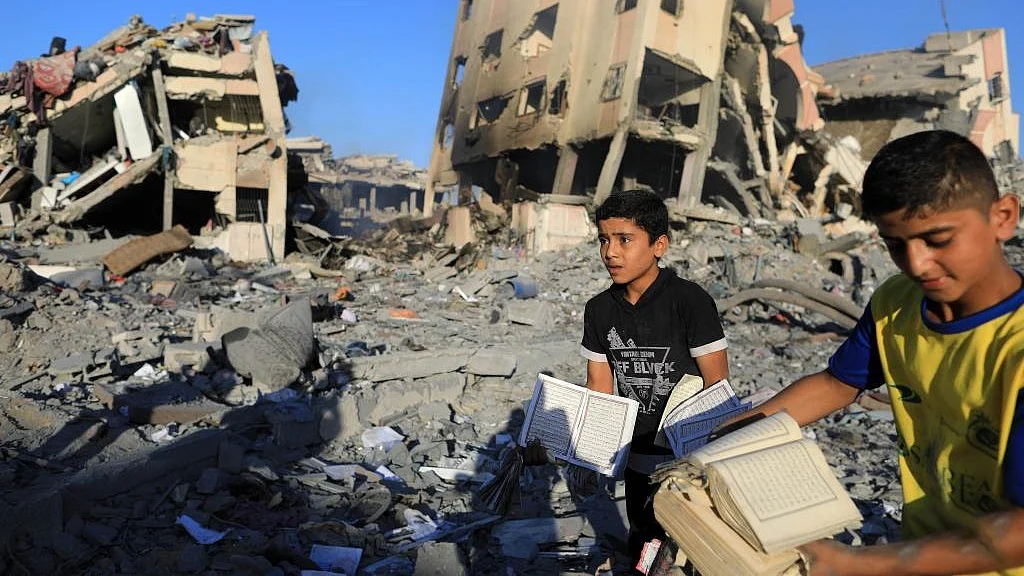 <div class="paragraphs"><p>فائل تصویر آئی اے این ایس</p></div>