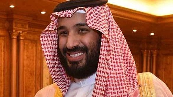 سعودی عرب نے ورکنگ ویزا دینے کے قوانین میں بڑی تبدیلیاں کیں