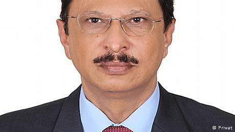 پيپلز پارٹی اور ن ليگ ميں اقتدار کی کشمکش