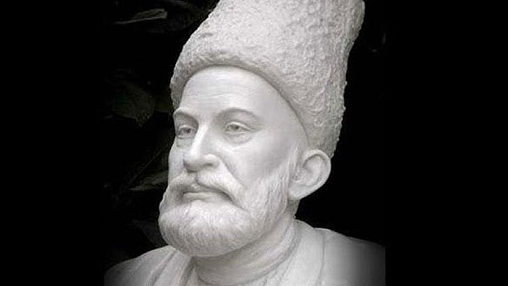 غالب انسٹی ٹیوٹ کے زیر اہتمام پروفیسر صدیق الرحمٰن قدوائی کے اعزاز میں استقبالیہ