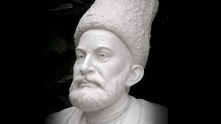 <div class="paragraphs"><p>فائل تصویر آئی اے این ایس</p></div>