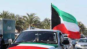 <div class="paragraphs"><p>فائل تصویر آئی اے این ایس</p></div>