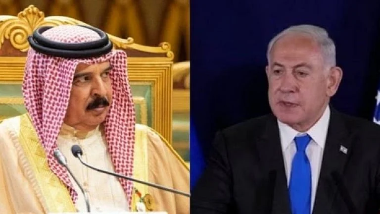 <div class="paragraphs"><p>تصویر سوشل میڈیا</p></div>
